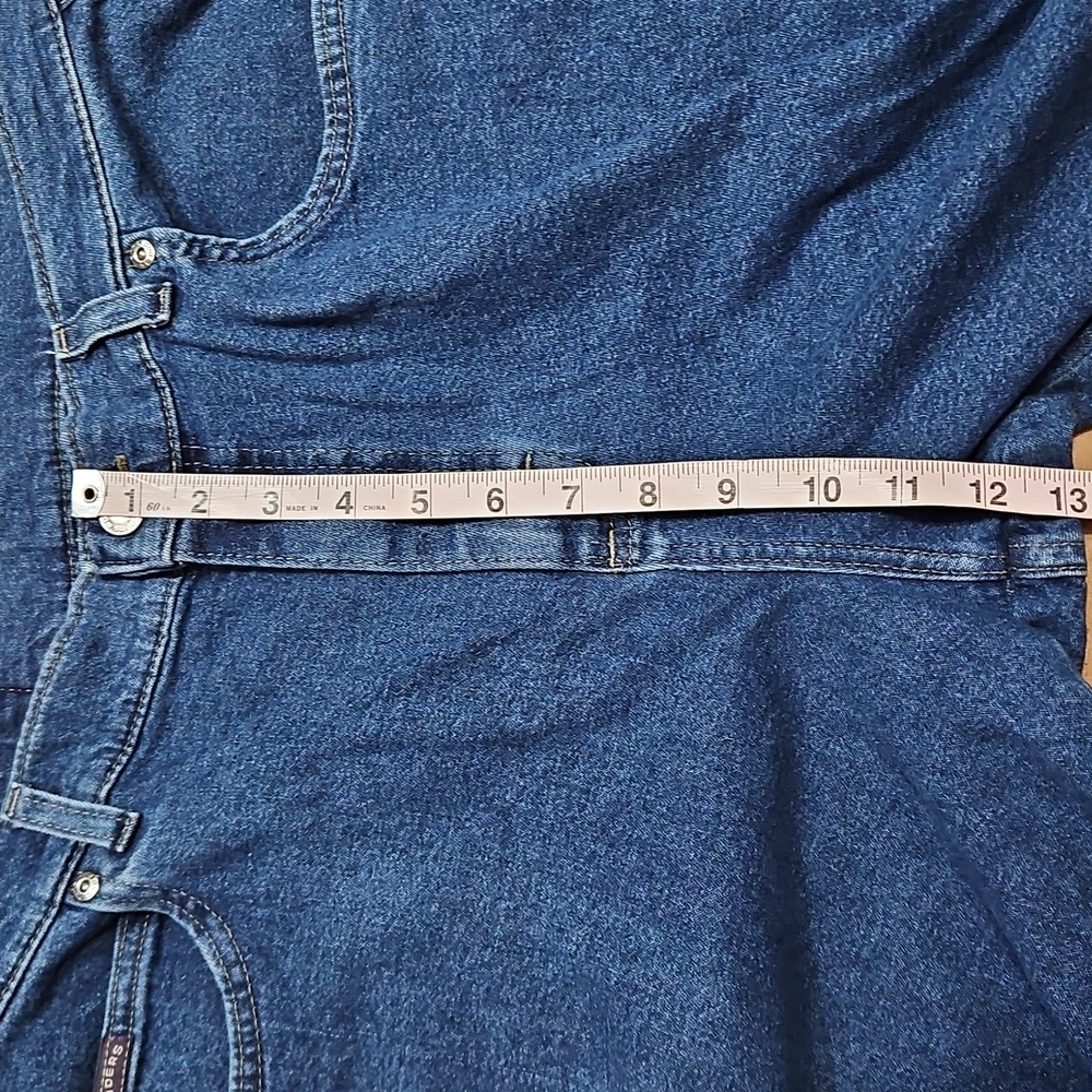 LEE RIDERS jeans - Picture 12 of 14
